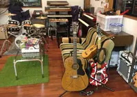 田舎laboの写真・動画_image_60486