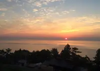 えぼし荘の写真・動画_image_61109
