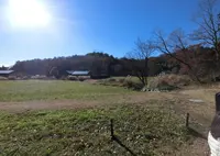 都立野山北・六道山公園 里山民家の写真・動画_image_61565