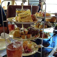 シャングリ・ラ ホテル 東京(Shangri-La Hotel)の写真・動画_image_61669