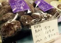 植松の写真・動画_image_61713