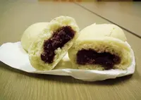 上野原市の写真・動画_image_62237