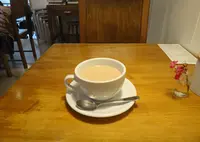 Shellbread Cafe(シェルブレッド カフェ)の写真・動画_image_62451