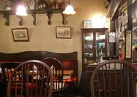 七つ森の写真・動画_image_62807