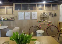 VIAの写真・動画_image_63793