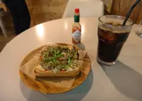 VIAの写真・動画_image_63794