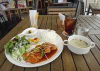 ココハウスの写真・動画_image_63798