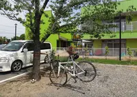 ミオ・カザロの写真・動画_image_63803