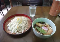 川岸屋の写真・動画_image_63805