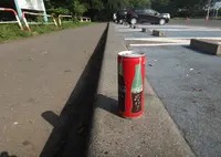 秋ケ瀬公園の写真・動画_image_63809