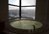 リゾナーレトマムの写真・動画_image_65848