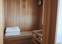 リゾナーレトマムの写真・動画_image_65849