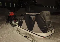 Mt.Cafe RAPの写真・動画_image_65859