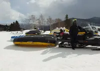 星野リゾート リゾナーレトマムの写真・動画_image_65938