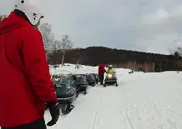 星野リゾート リゾナーレトマムの写真・動画_image_65939