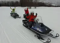 星野リゾート リゾナーレトマムの写真・動画_image_65940