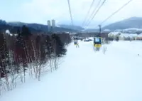 星野リゾート リゾナーレトマムの写真・動画_image_65956