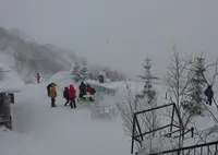 星野リゾート リゾナーレトマムの写真・動画_image_65958