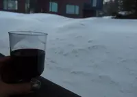 星野リゾート リゾナーレトマムの写真・動画_image_65970