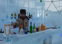 星野リゾート リゾナーレトマムの写真・動画_image_65972