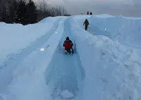 星野リゾート リゾナーレトマムの写真・動画_image_65975