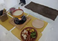 星野リゾート リゾナーレトマムの写真・動画_image_65976