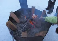 星野リゾート リゾナーレトマムの写真・動画_image_65981