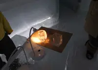 星野リゾート リゾナーレトマムの写真・動画_image_65983