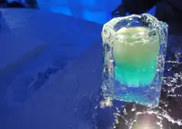 星野リゾート リゾナーレトマムの写真・動画_image_65984