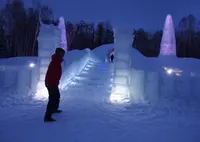 星野リゾート リゾナーレトマムの写真・動画_image_65987