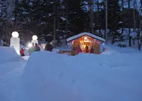 星野リゾート リゾナーレトマムの写真・動画_image_65988