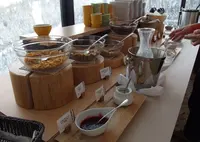 プラチナム　トマムの写真・動画_image_66645