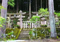 高野山宿坊の写真・動画_image_67718