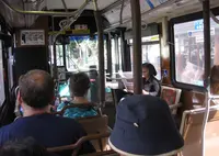 Kam Swap Meetの写真・動画_image_68183