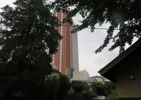 最勝寺（目青不動）の写真・動画_image_69333