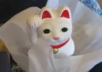 豪徳寺の写真・動画_image_69335