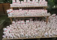 豪徳寺の写真・動画_image_69336