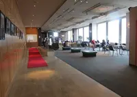 キャロットタワーの写真・動画_image_69339