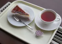 キャロットタワーの写真・動画_image_69344