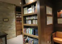 北天の丘 あばしり湖鶴雅リゾートの写真・動画_image_69354