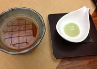 北天の丘 あばしり湖鶴雅リゾートの写真・動画_image_69356
