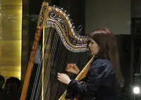 北天の丘 あばしり湖鶴雅リゾートの写真・動画_image_69366