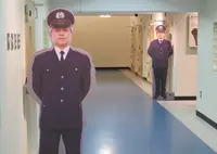 網走刑務所の写真・動画_image_69369