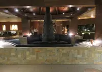 北天の丘 あばしり湖鶴雅リゾートの写真・動画_image_69372