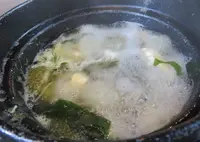 北天の丘 あばしり湖鶴雅リゾートの写真・動画_image_69375