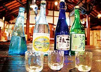 千年一酒造（株）の写真・動画_image_69483