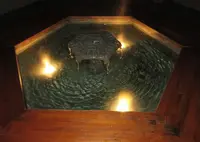 北天の丘 あばしり湖鶴雅リゾートの写真・動画_image_69636