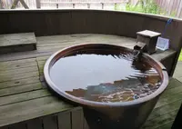 北天の丘 あばしり湖鶴雅リゾートの写真・動画_image_69638
