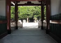 瀧泉寺（目黒不動）の写真・動画_image_69643