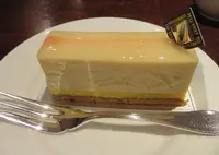 Cafe Next-doorの写真・動画_image_69663